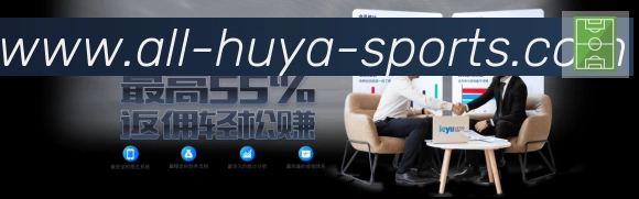平台使命图